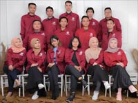 Program Kelas Shift Universitas Mitra Bangsa Nomor Foto Home 4