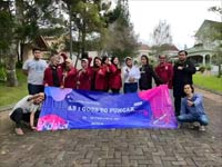 Program Kelas Shift Universitas Mitra Bangsa Nomor 1