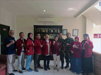 Program Kelas Shift Universitas Mitra Bangsa Nomor 10