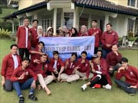 Program Kelas Shift Universitas Mitra Bangsa Nomor 6