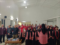 Program Kelas Shift Universitas Mitra Bangsa Nomor Foto Home 2